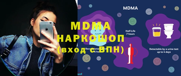 ГАЛЛЮЦИНОГЕННЫЕ ГРИБЫ Лихославль