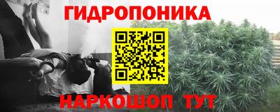 прущая мука Жуковский