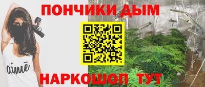 марки nbome Заводоуковск
