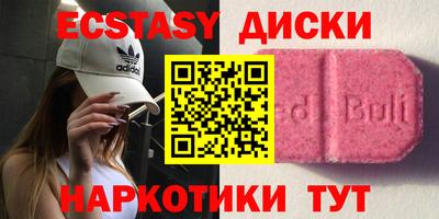 мдпв Донской