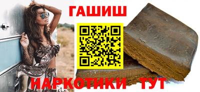 прущая мука Жуковский