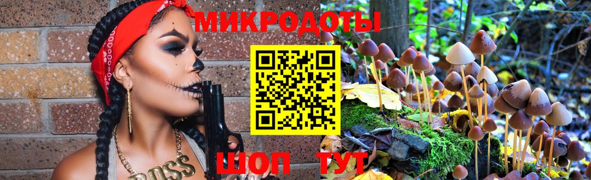 Галлюциногенные грибы Cubensis Лангепас